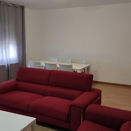 Casa Ambite Villa Ngoại thất bức ảnh