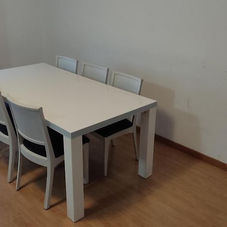 Casa Ambite Villa Ngoại thất bức ảnh