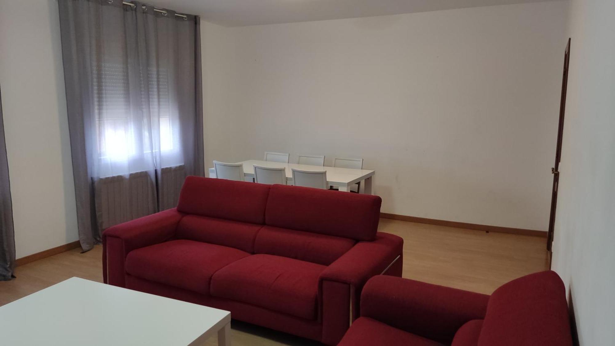 Casa Ambite Villa Ngoại thất bức ảnh