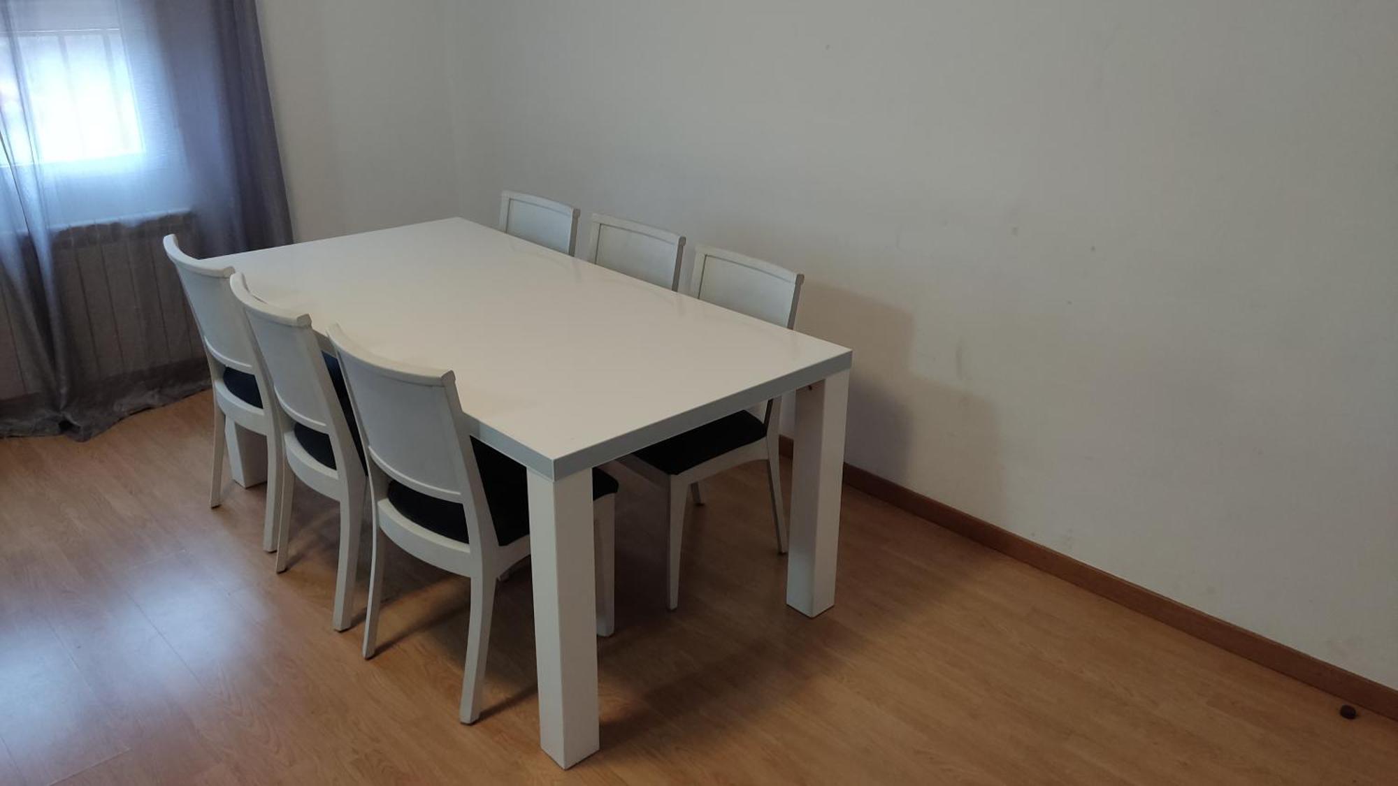 Casa Ambite Villa Ngoại thất bức ảnh