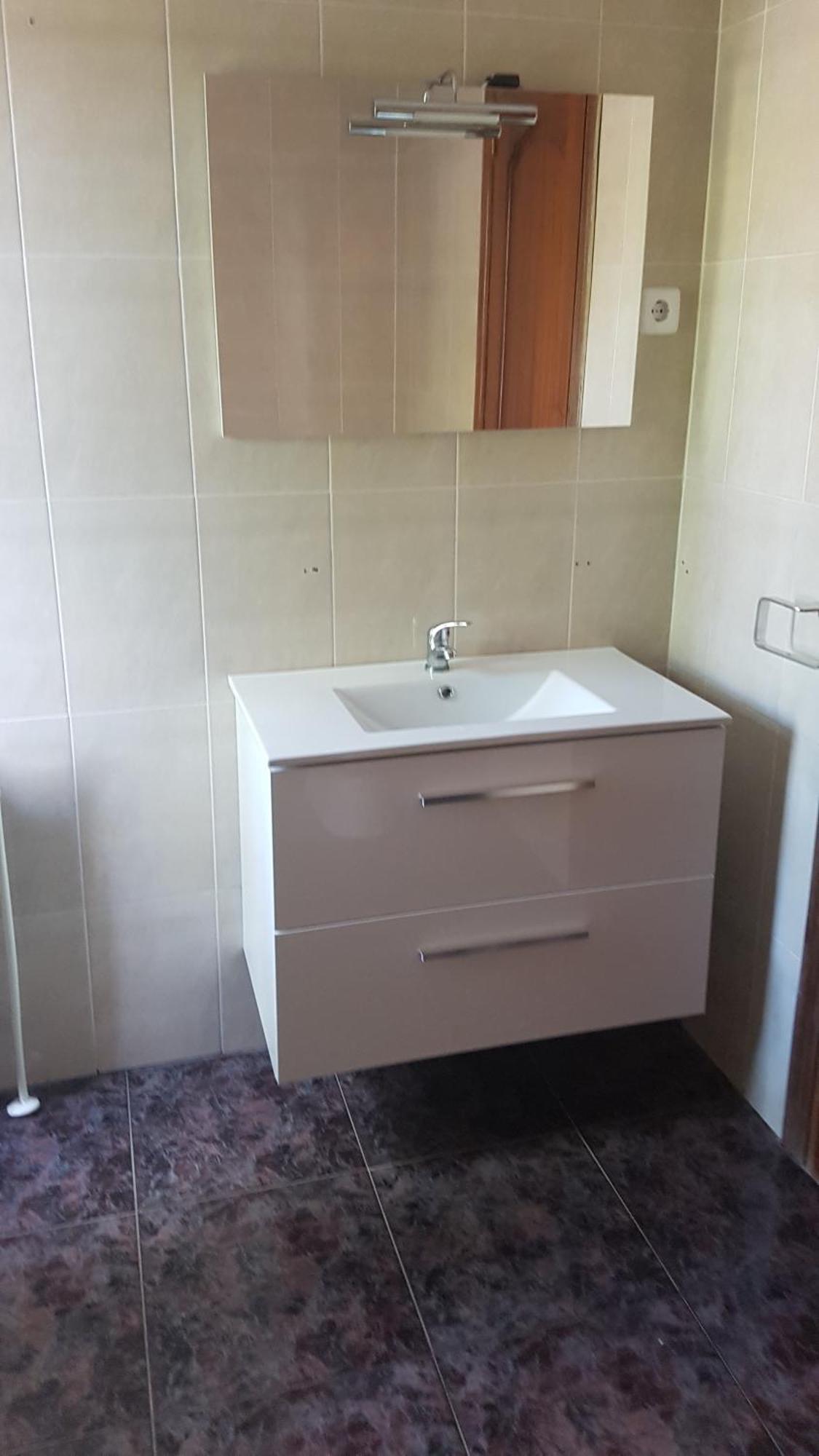 Casa Ambite Villa Ngoại thất bức ảnh