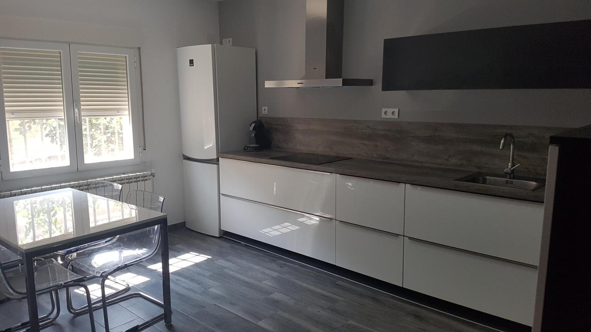 Casa Ambite Villa Ngoại thất bức ảnh