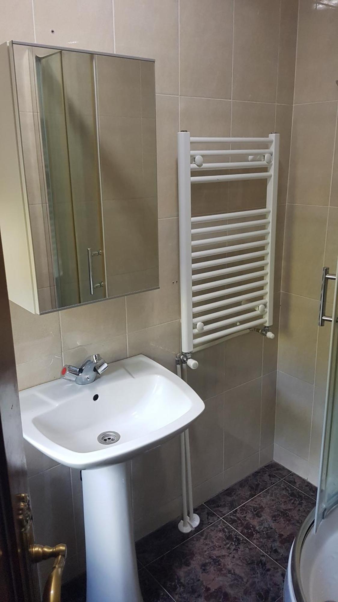 Casa Ambite Villa Ngoại thất bức ảnh