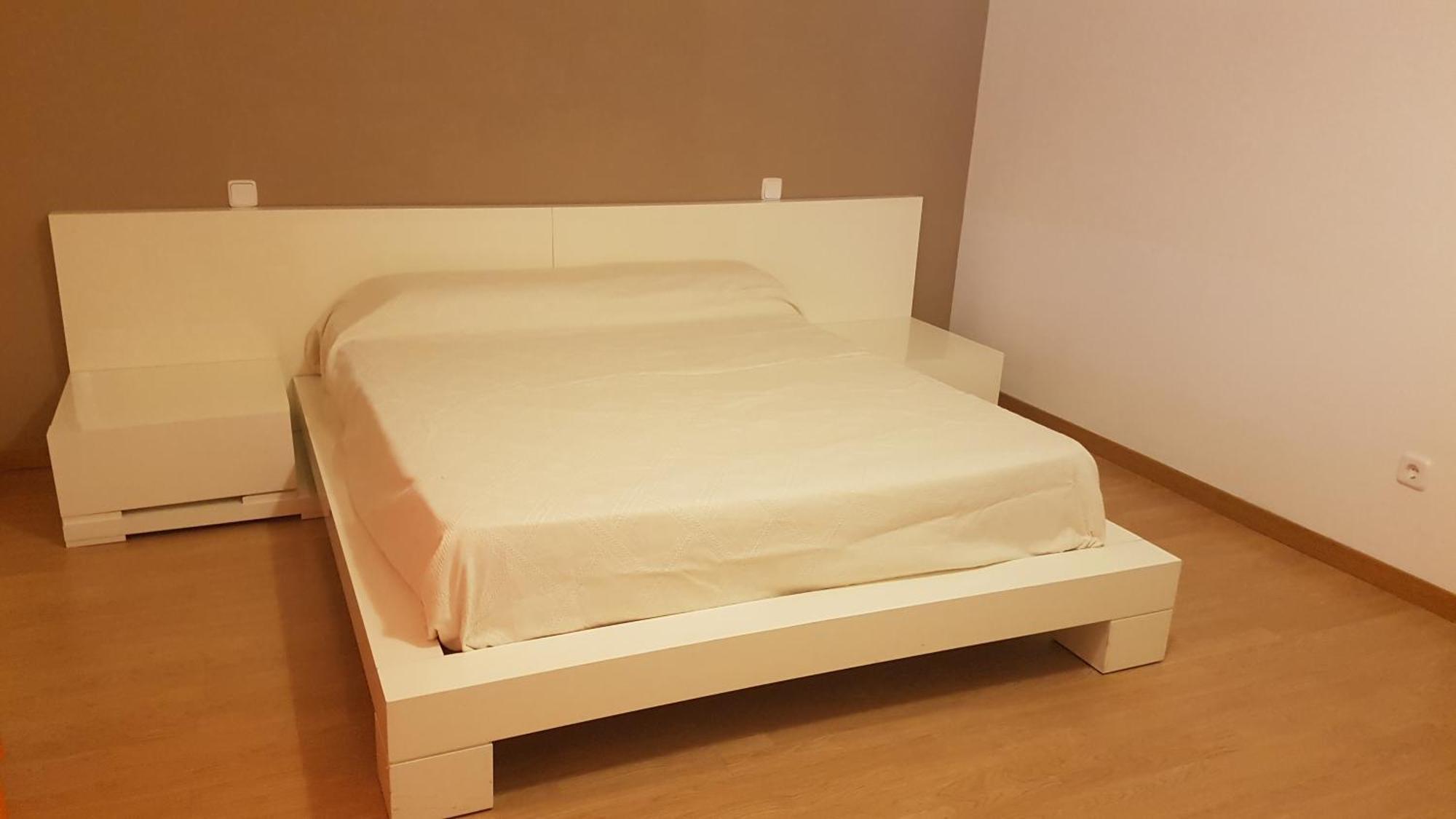 Casa Ambite Villa Ngoại thất bức ảnh
